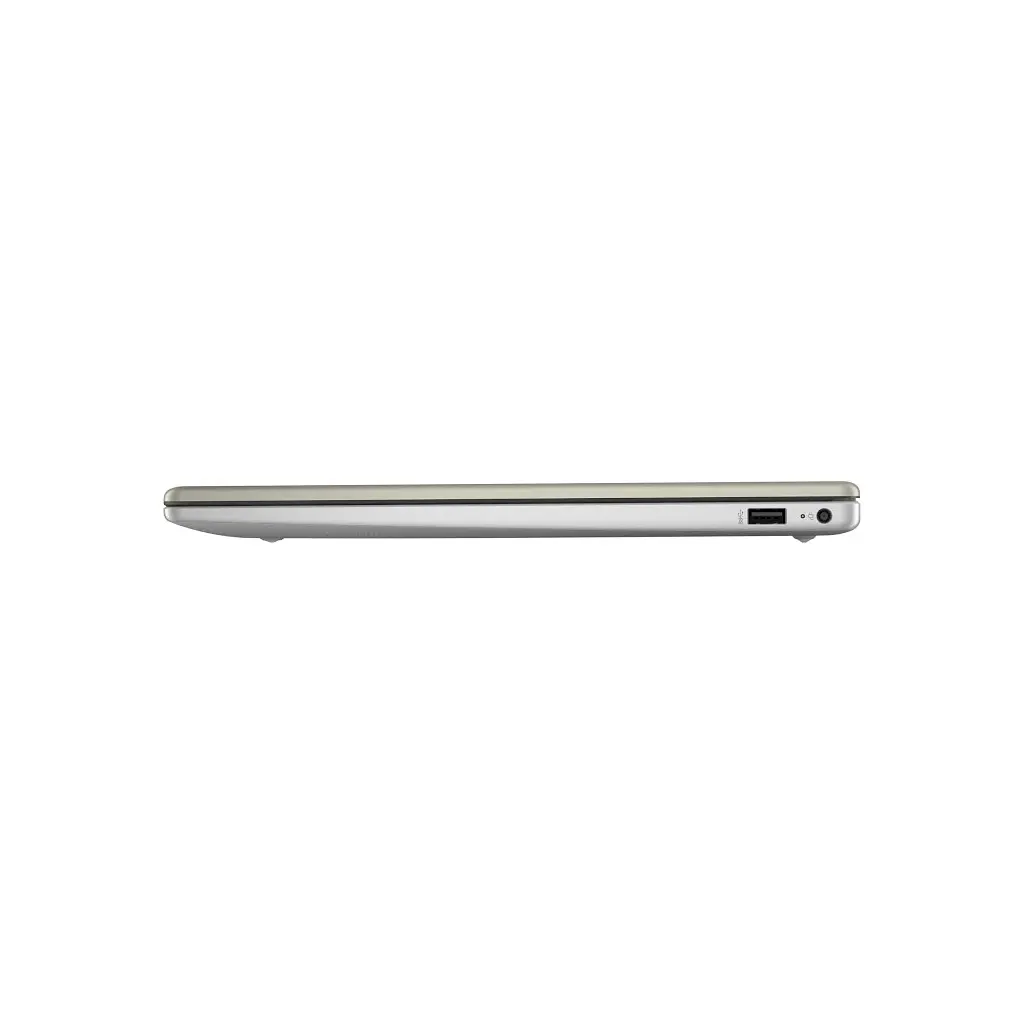 Ноутбук HP 15-fd0068ua (D16HREA) - фото 5