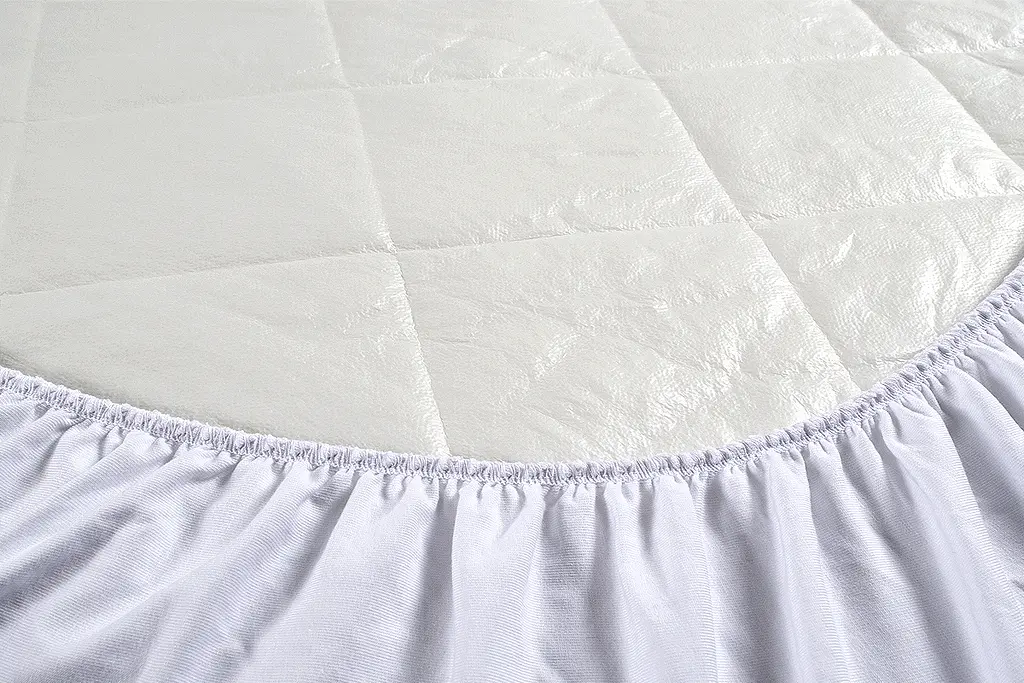 Наматрацник - чохол Othello - Aqua Comfort 70x140+30 - фото 3