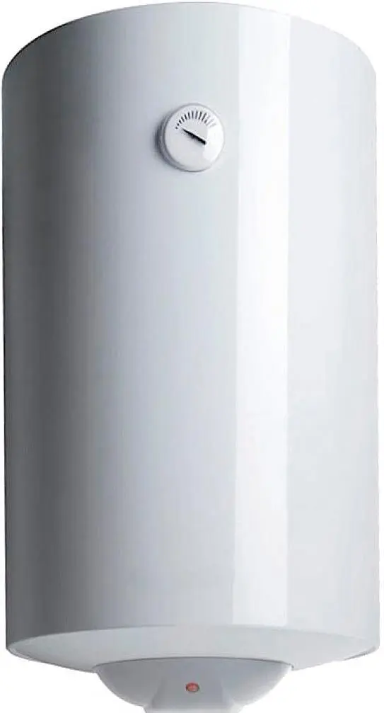 Бойлер Grunhelm GBH A-80