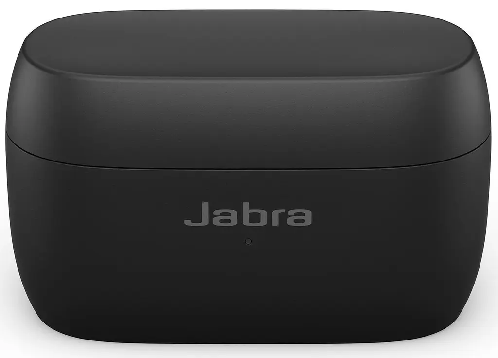 Наушники Jabra Elite 3 Active Black - фото 5