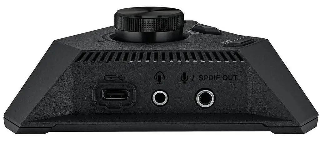 Материнська плата ASUS ROG STRIX X670E-I GAMING WIFI (ROG STRIX X670E-I GAMING WIFI) (Socket AM5, AMD X670, Mini-ITX) Б/в - фото 9