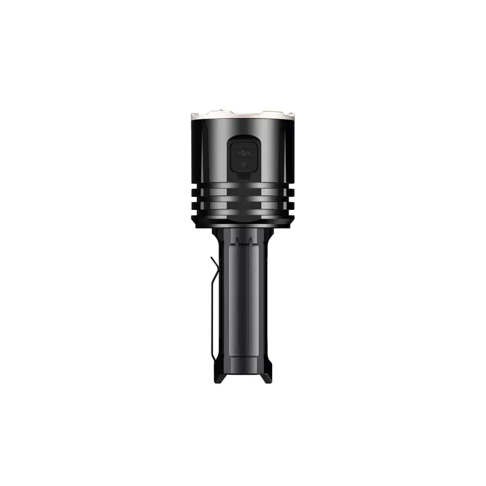 Ліхтар Fenix LR35R PRO (LR35RPRO) - фото 4