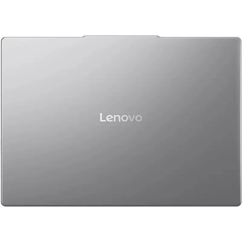 Ноутбук Lenovo IdeaPad Slim 5 14IRH10R (83J0001YRM), Intel Core 7 240H до 5,2 ГГц, 14" WUXGA, 32 ГБ, SSD 1 ТБ, Intel Graphics, Free DOS, Luna Gray - фото 8