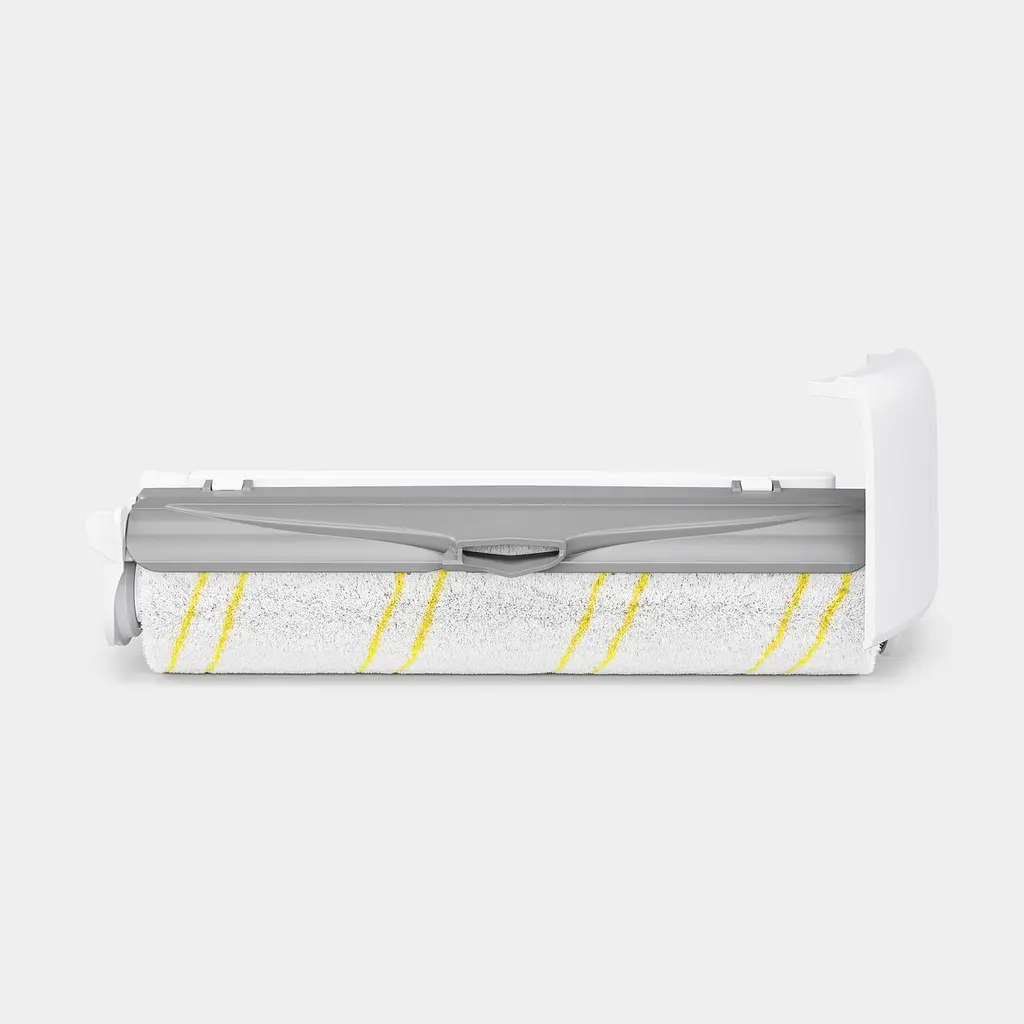 Універсальна роликова щітка для RCF 3 Karcher (2.269-660.0) - фото 4