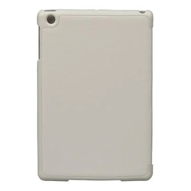Чохол-книжка Continent для Apple iPad mini 1 (2012) Білий (IPM41WT) - фото 5