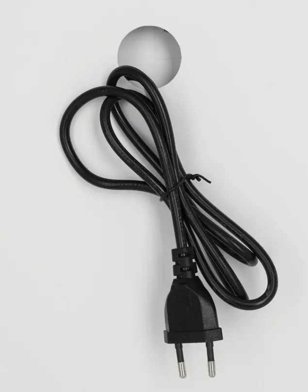 Дзеркало Qtap Mideya з LED-підсвічуванням Touch QT2078NCF10070W - фото 6