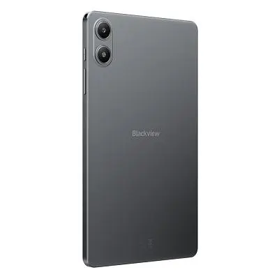 Планшет Blackview Tab Link 2 8.68" 4/128Gb WiFi Midnight Black (6931548324430) - фото 6