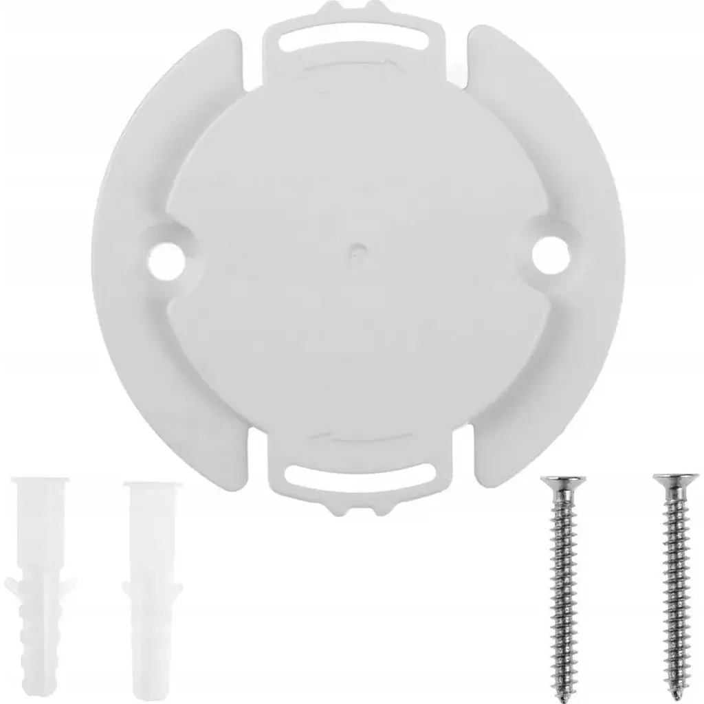 IP-камера відеоспостереження iMiLab C22 Home Security Camera CMSXJ60A White - фото 6