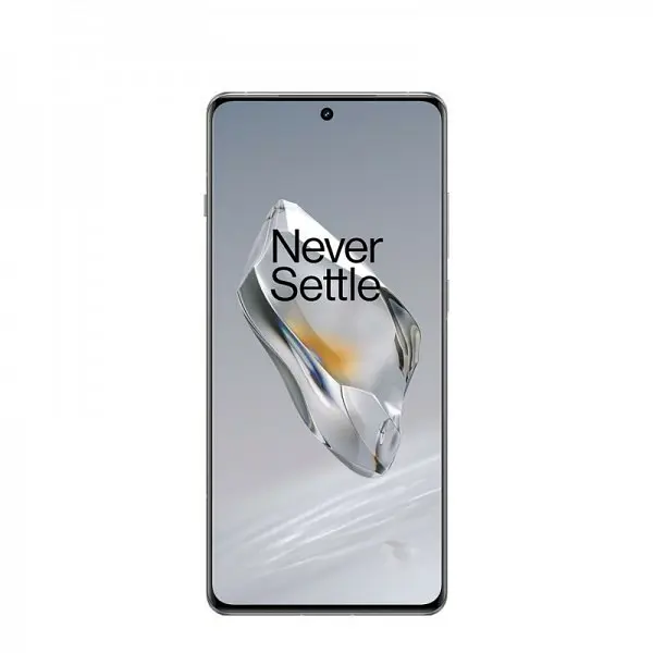 Смартфон OnePlus 12 16/512Gb Silver (Asian Version) - фото 2
