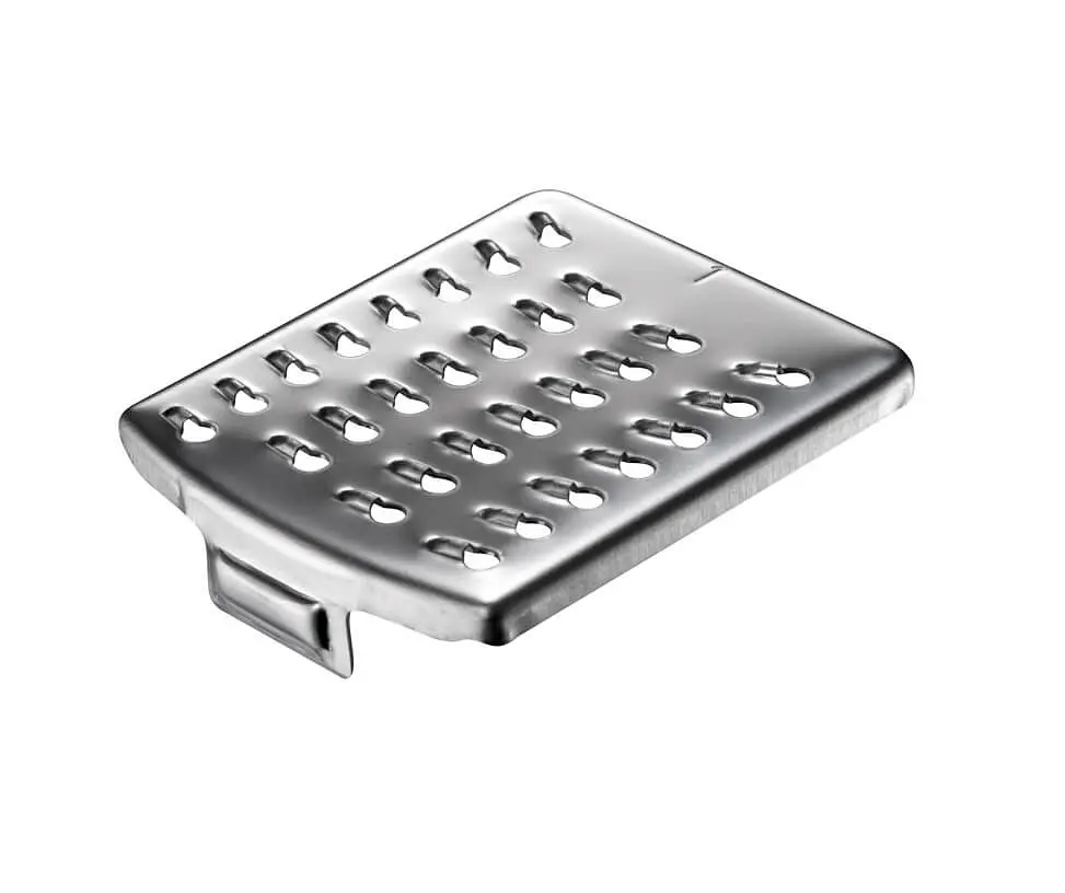 Блендер Bamix Superbox чорний М200 (4 насадки, D-ручка) 1050.006 - фото 6