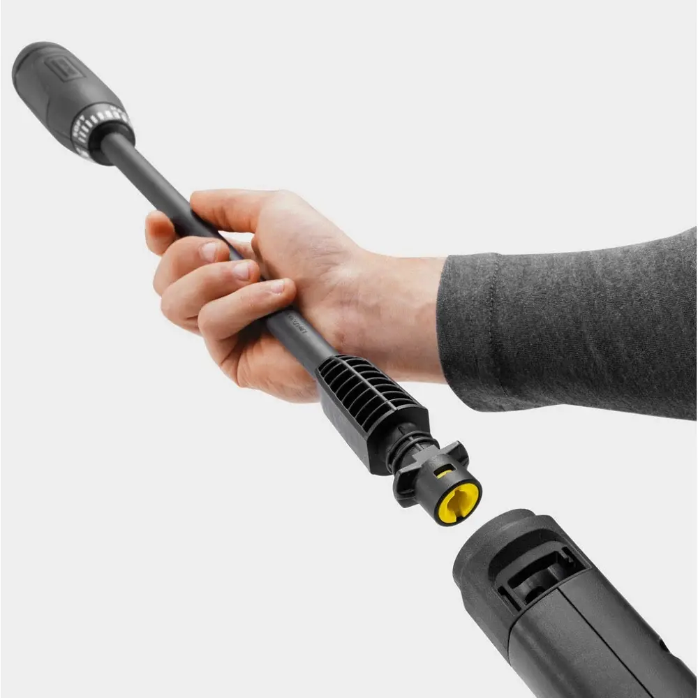 Струменева трубка Karcher VP 135 Vario Power Jet (2.644-427.0) - фото 2
