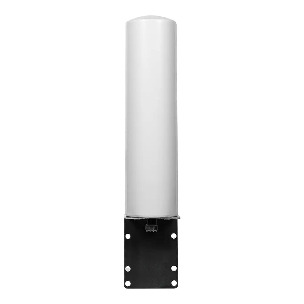 Антена Trinix TRX-FA-4G для підсилення сигналу 4G з кабелем 1 м (75-00298) - фото 3