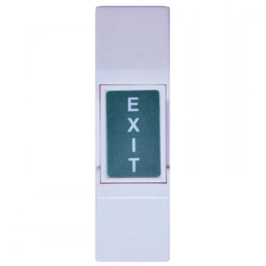 Кнопка виходу Atis (Exit-Kio)
