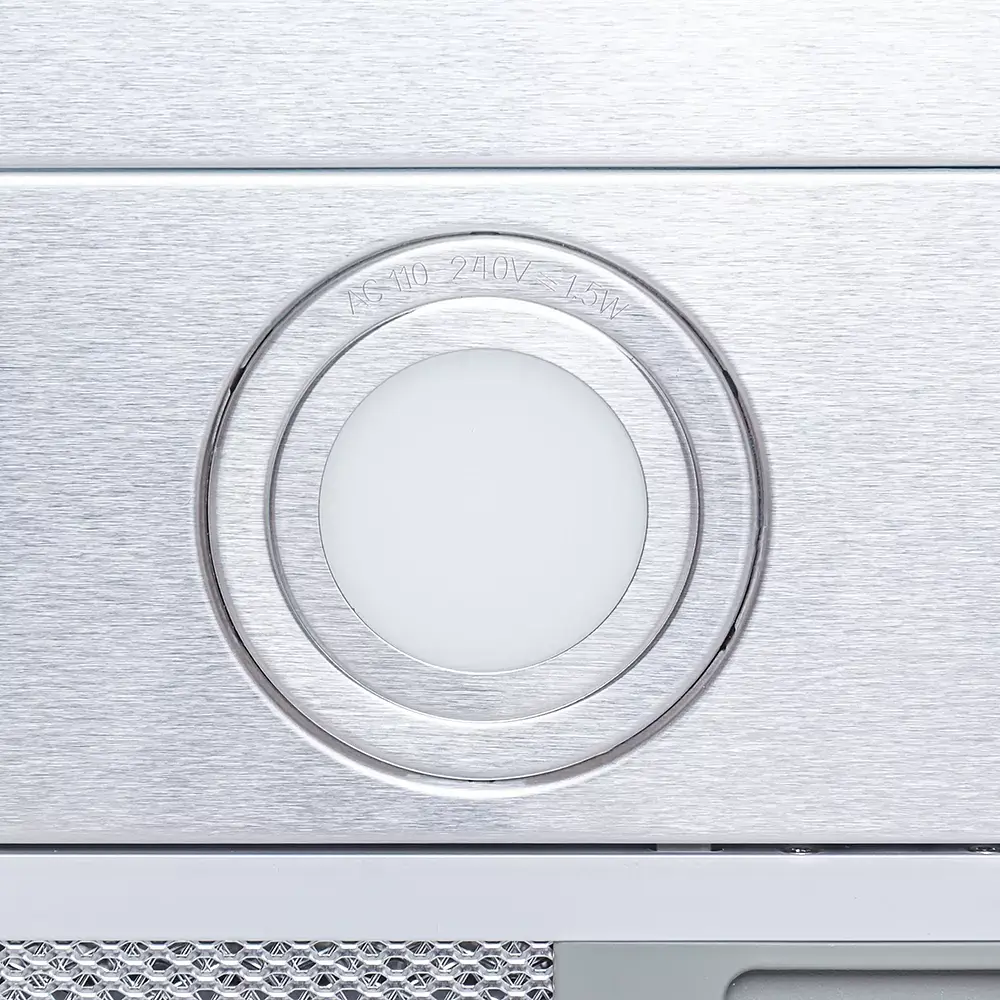 Вытяжка декоративная Т-образная Minola Slim T 6712 I 1100 LED - фото 8