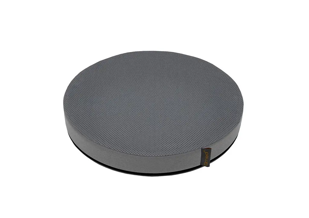 Поворотна подушка Swivel Seat Cushion Qmed med0001399 - фото 3