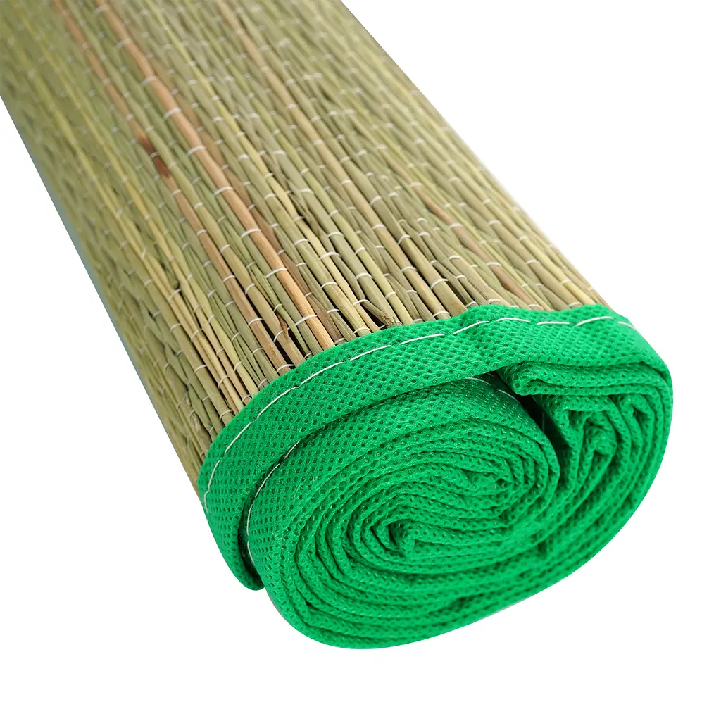 Коврик для пикника Market Union 60x175 см, в ассортименте - фото 3