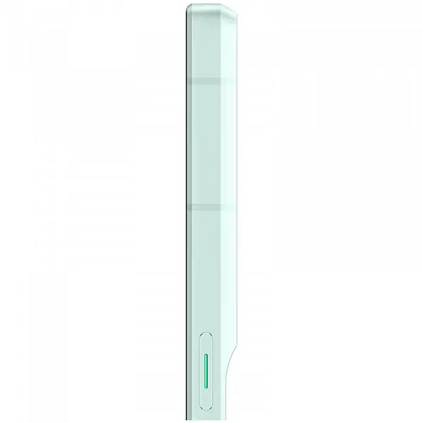 Смартфон OPPO Reno8 Pro 8/256GB Glazed Green (EU) - фото 4