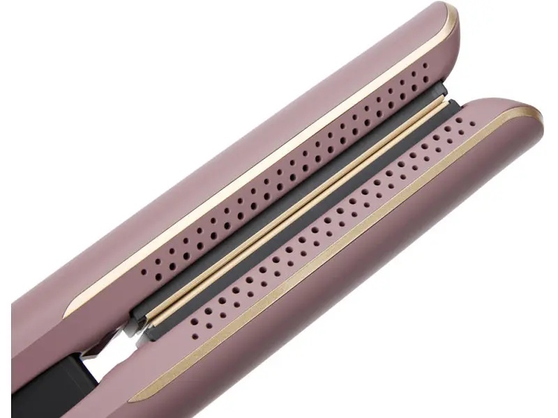 Випрямляч для волосся Remington S8930 - фото 6