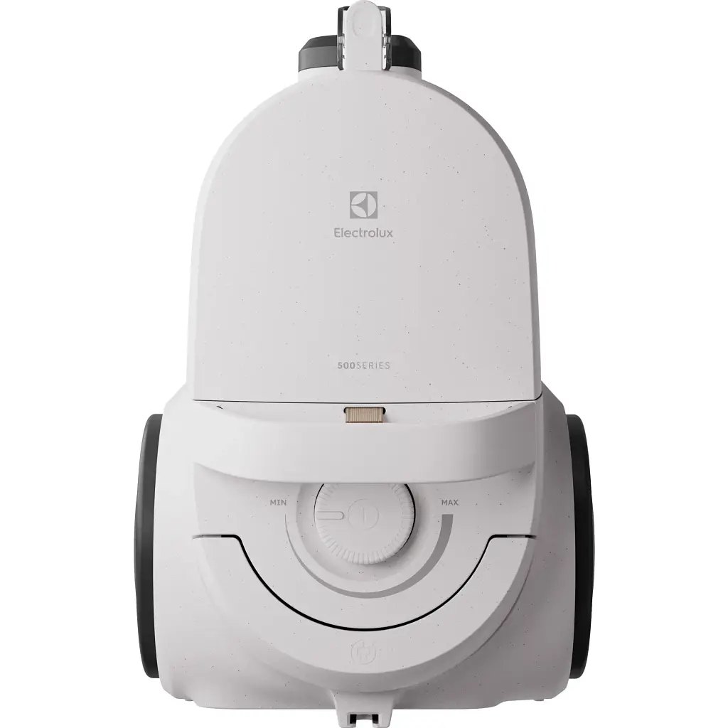 Пилосос циклонний Electrolux EL51C2SW (900258721) - фото 3