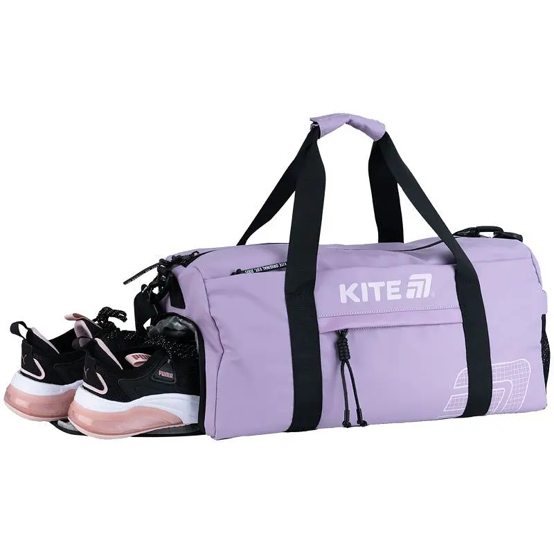 Сумка спортивна Kite Education teens 2530-3 (K25-2530-3) - фото 5