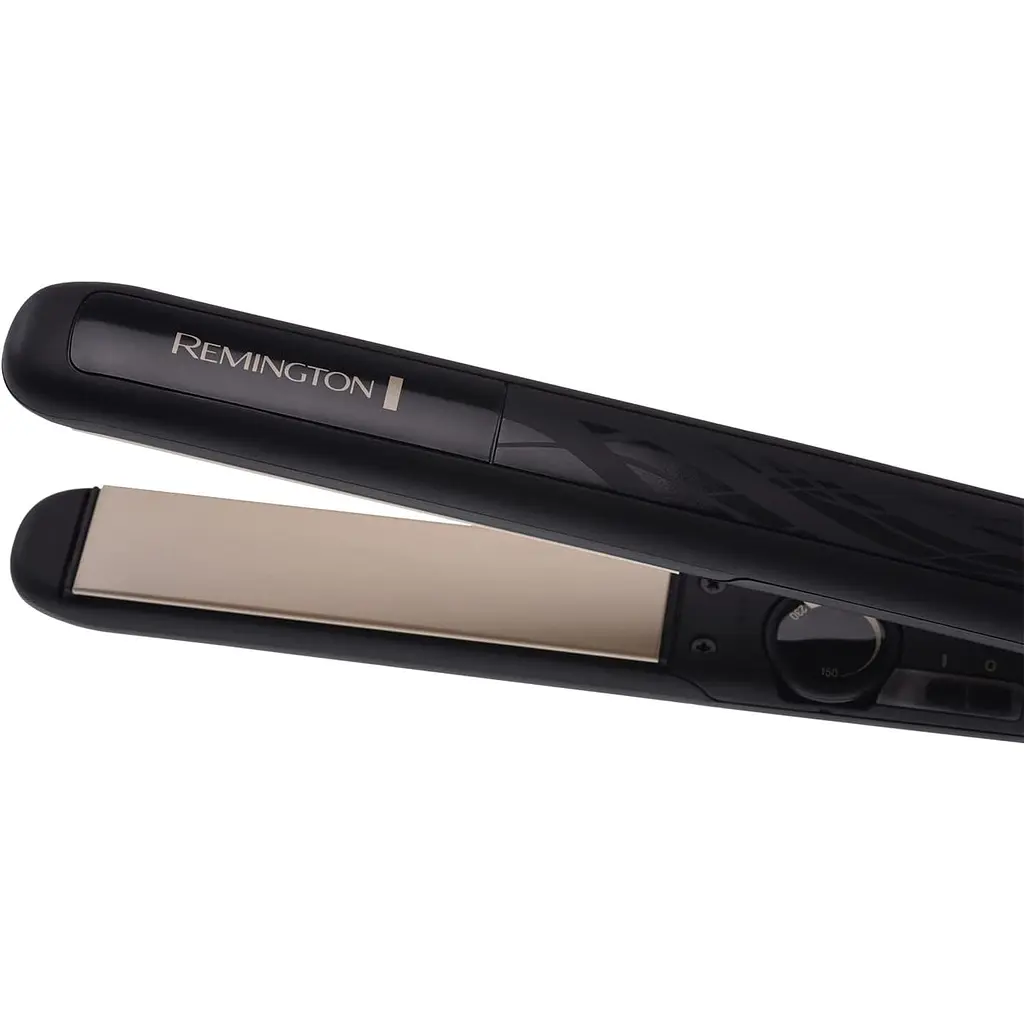 Випрямляч для волосся Remington S 3500 - фото 3