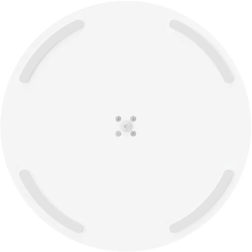 Вентилятор Mijia Smart Standing Fan Pro Slim (BHR08UQEU) [172086] - фото 10