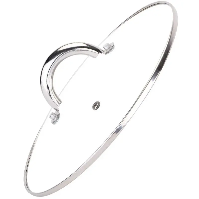 Набір посуду RINGEL Hagen RG-6005 - фото 6