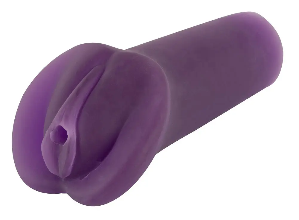 Набір іграшок You2Toys Orion Surprise Surprise Lovetoyset 12 шт. фіолетовий - фото 8