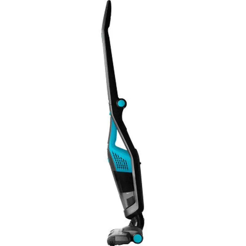 Пылесос ECG VT 7220 2in1 Simply Clean - фото 4