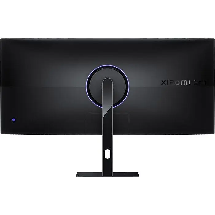 Монітор Xiaomi G34WQi 34` Gaming (ELA5454EU) [108238] - фото 4