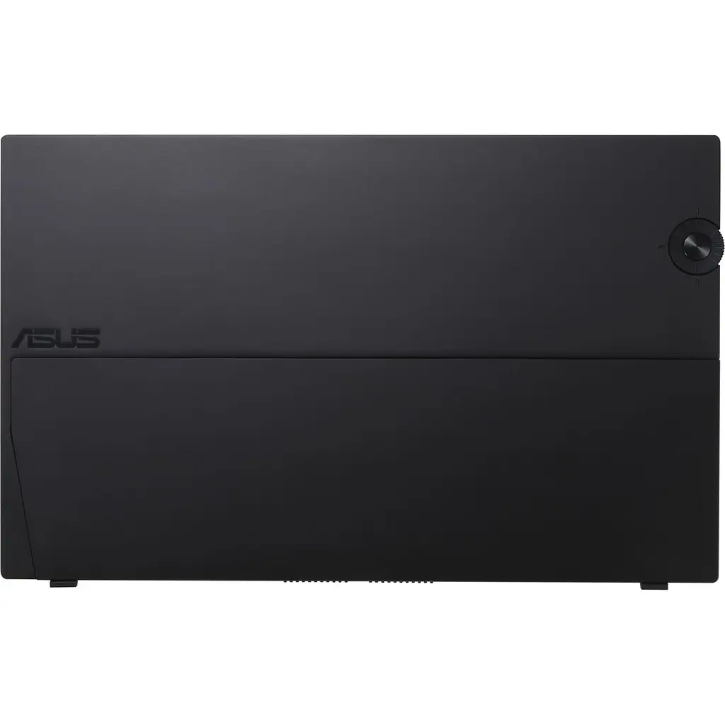 Монітор 14" ASUS ProArt Display PA148CTV Portable Professional Touch FHD IPS 60Hz (90LM06E0-B02170) - фото 6