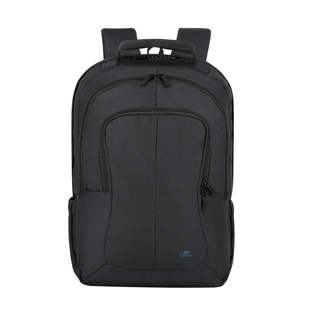 Рюкзак для ноутбука RivaCase 8460 Black - фото 8