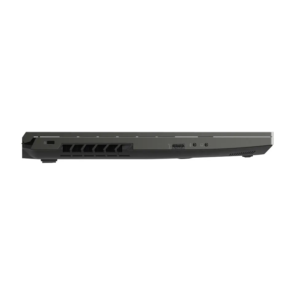 Ноутбук TongFang DreamMachines G1650-15EU87 i7-12700h 15.6” /GTX1650/500 GB M.2 /16 GB - фото 4