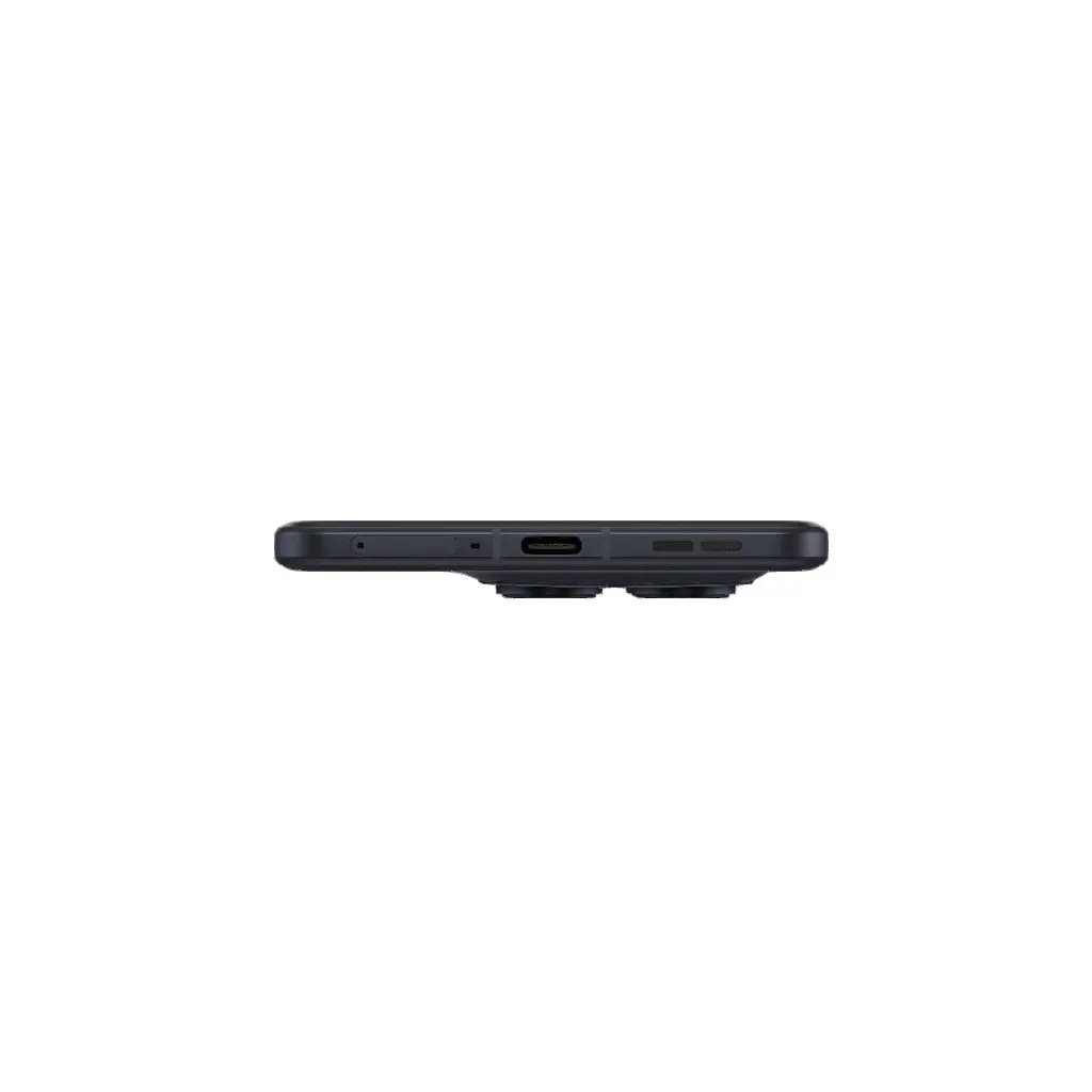 Мобільний телефон Motorola Signature 16/512GB Carbon (Dark Blue) (PBAB0045RO) - фото 9
