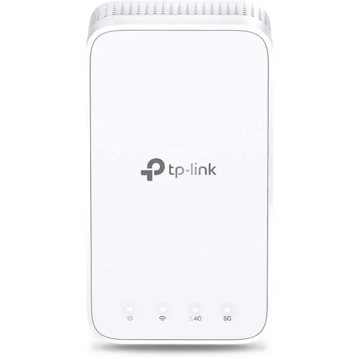 Ретранслятор TP-Link RE330 (RE330) - фото 2