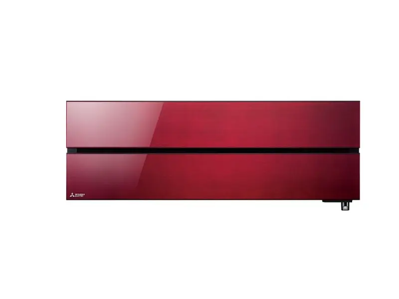 Кондиціонер Mitsubishi Electric Premium Inverter Zubadan MSZ-LN35VG2R/MUZ-LN35VGHZ2