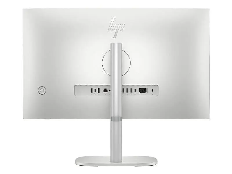 Моноблок HP 27 EliteStudio 8 G1i QHD IPS/Intel U7-265/32GB/1TB/UMA/W11P (A55STET) - фото 4