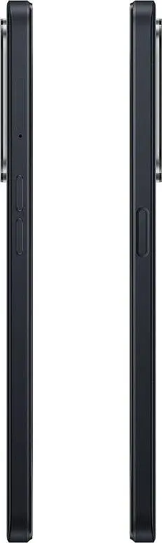 Смартфон Oppo A98 5G 8/256Gb Cool Black (CPH2529) (UA UCRF) NFC - фото 2