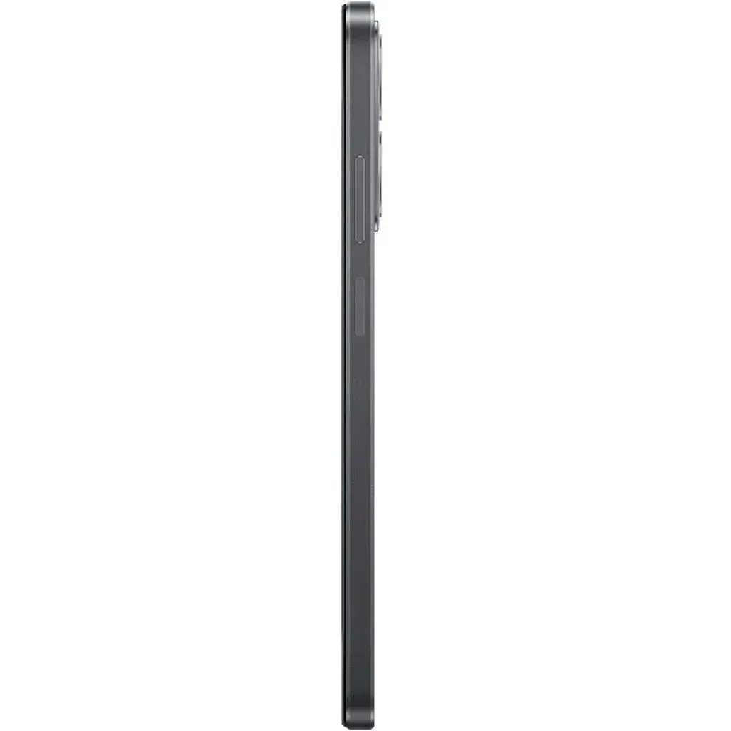 Смартфон Oppo A3 6/256GB Sparkle Black - фото 19