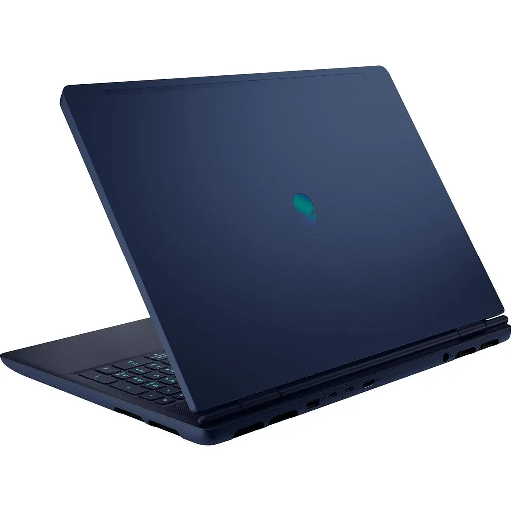 Ноутбук Alienware 16X Aurora AC16251 (LAC16251-9582BLU-PUS) CUSTOM [170610] - фото 6