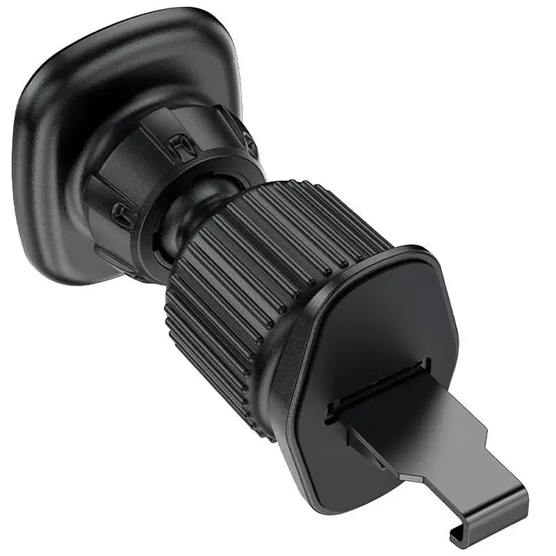 Автодержатель Acefast D34 Black - фото 4