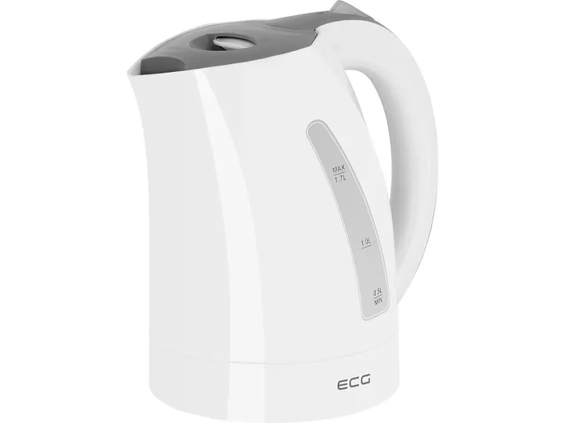 Електрочайник ECG RK 1712 Surfer