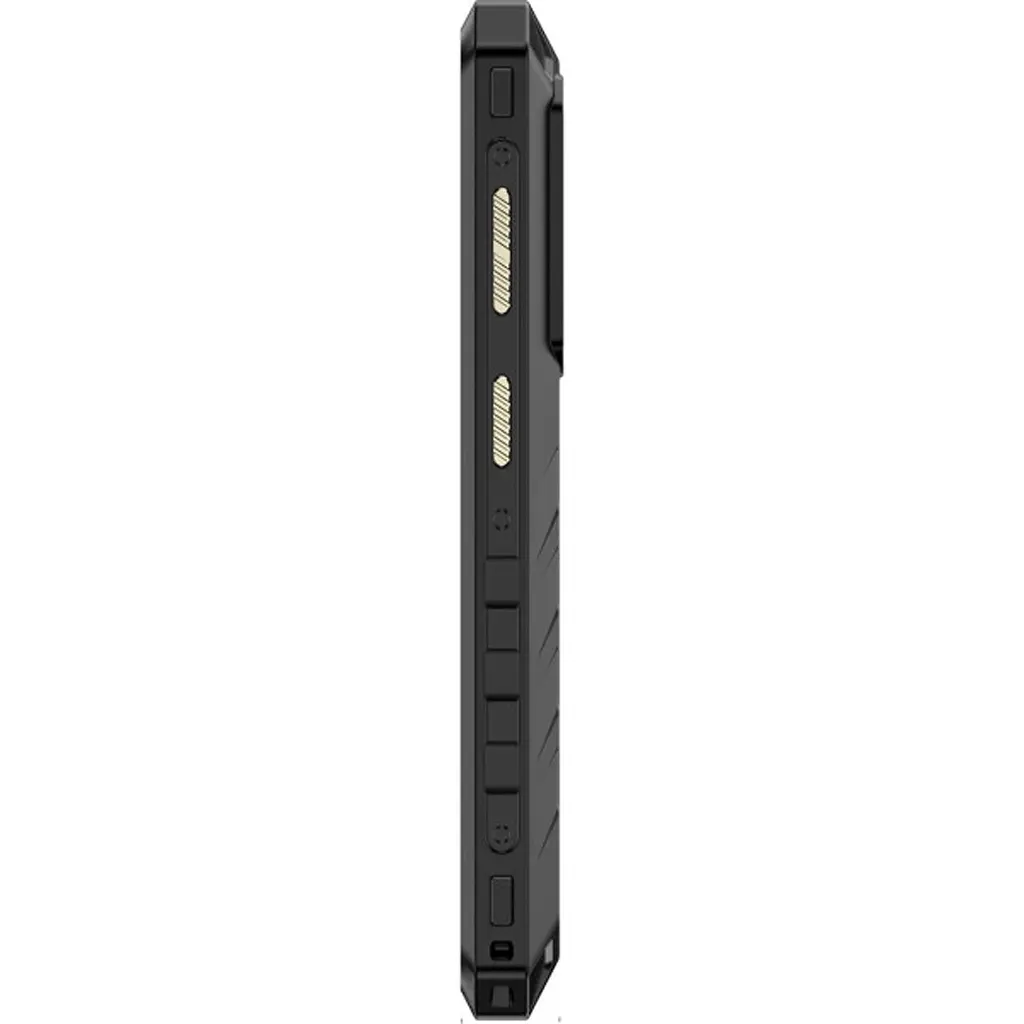 Смартфон Ulefone Power Armor X11 4/32Gb Black [74496] [120626] - фото 6