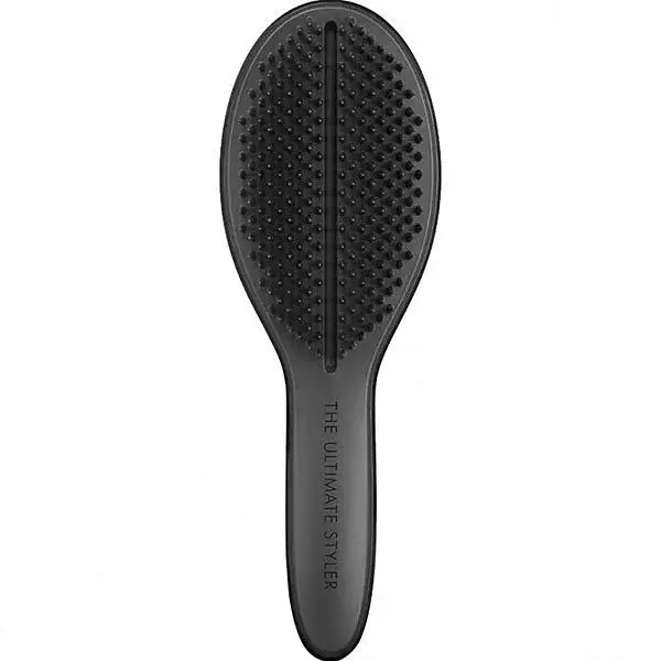Щітка для волосся Tangle Teezer The Ultimate Styler Jet Black