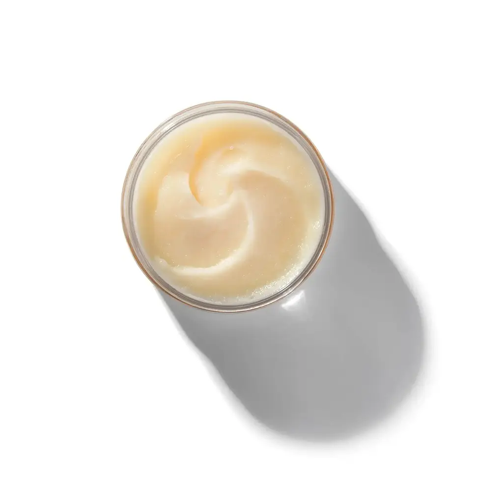 Очищающий бальзам Hillary Cleansing Balm Almond + Shea для снятия макияжа для всех типов кожи 90 мл - фото 2