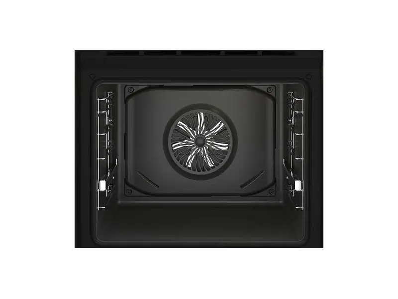 Духовка електрична Beko BCBIS17300KSBMPS - фото 3