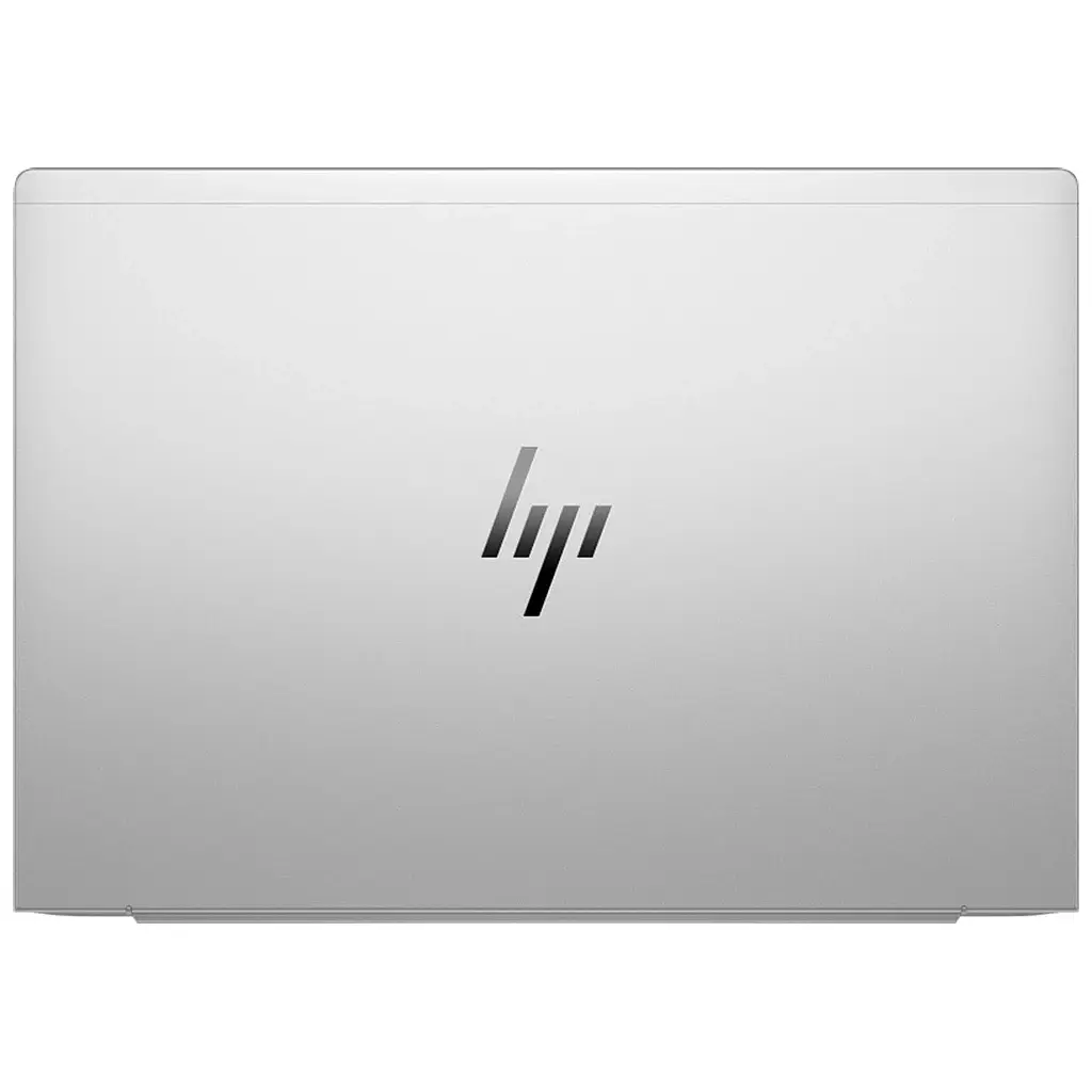 Ноутбук HP EliteBook 6 G1i (AV3Z2AV_V19) - фото 5