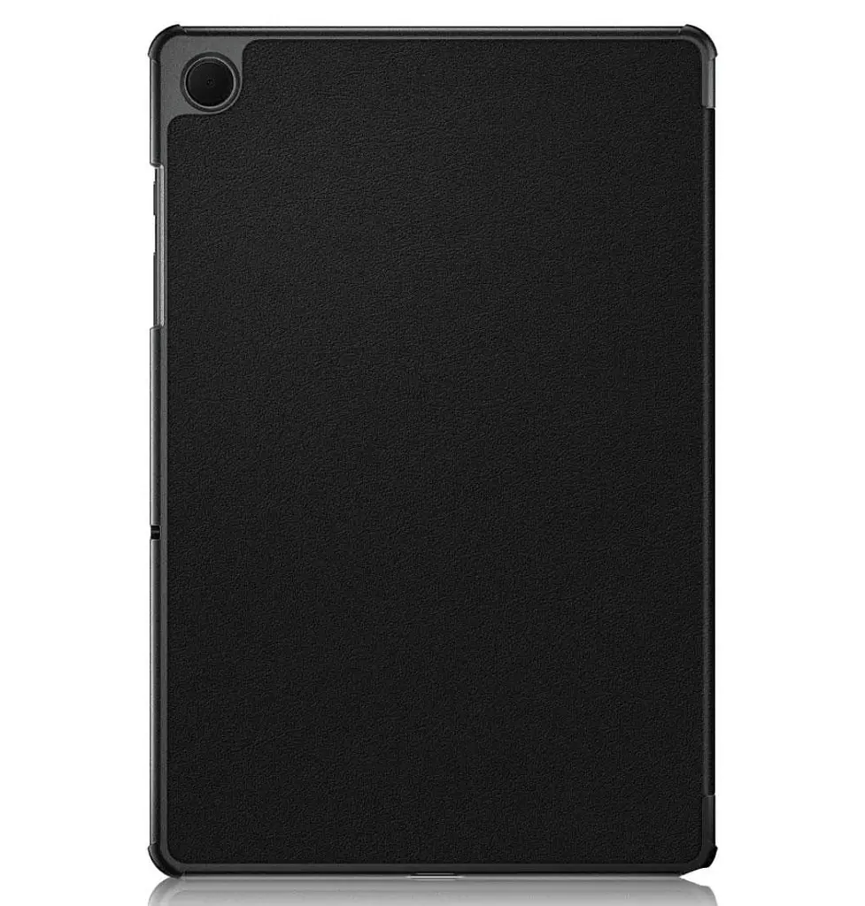 Чехол Primolux Slim для планшета Samsung Galaxy Tab A9 Plus 11" (SM-X210 / SM-X215 / SM-X216) Black - фото 2