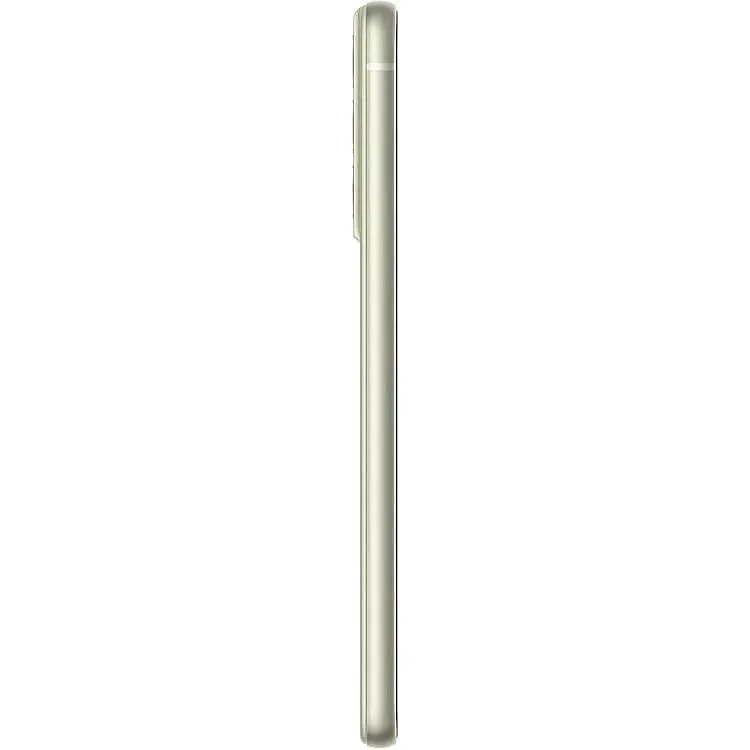 Смартфон Samsung Galaxy S21 FE 5G 6/128GB Olive (SM-G990BLGD) - фото 8