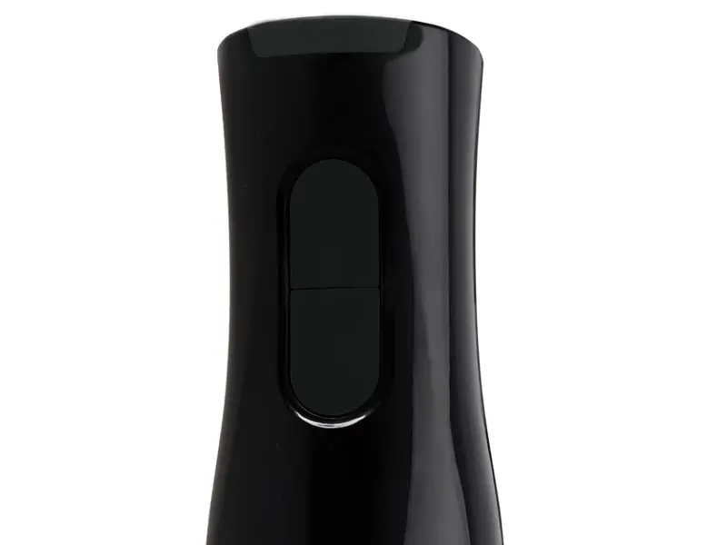 Блендер Adler AD 4620 Вlack - фото 5